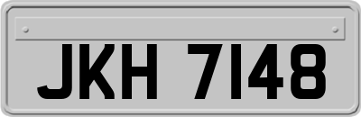 JKH7148