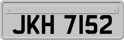 JKH7152