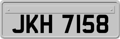 JKH7158