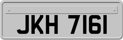 JKH7161