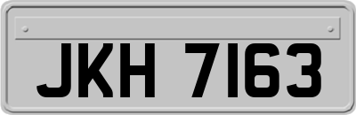JKH7163
