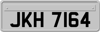 JKH7164