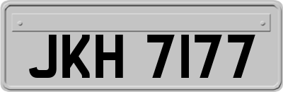 JKH7177