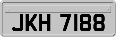 JKH7188