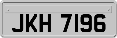 JKH7196