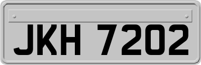 JKH7202