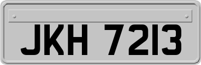JKH7213