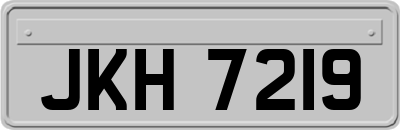 JKH7219