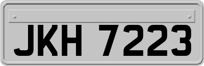 JKH7223