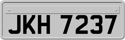 JKH7237