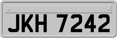 JKH7242