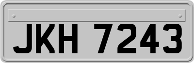 JKH7243