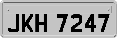 JKH7247