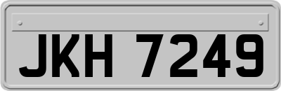 JKH7249