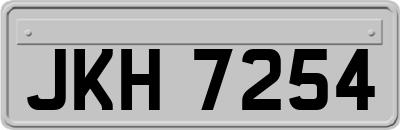 JKH7254