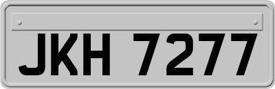 JKH7277