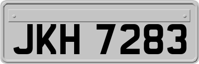 JKH7283