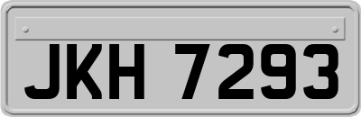 JKH7293