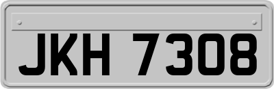 JKH7308