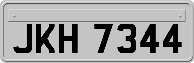 JKH7344