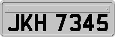 JKH7345