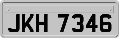 JKH7346