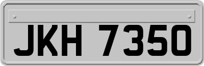 JKH7350