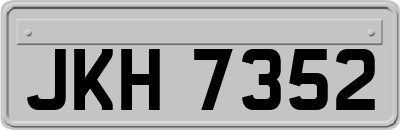 JKH7352