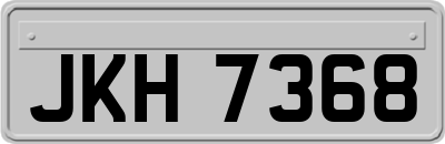 JKH7368