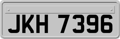 JKH7396