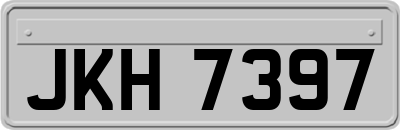 JKH7397