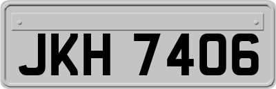 JKH7406