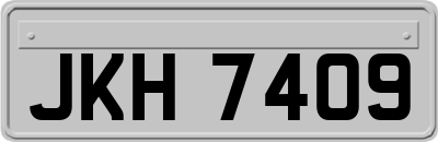 JKH7409