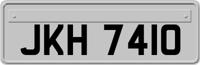 JKH7410