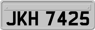 JKH7425
