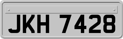 JKH7428