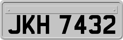 JKH7432