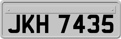 JKH7435