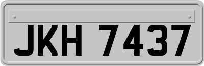 JKH7437