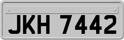 JKH7442