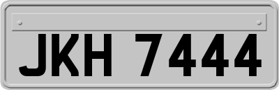 JKH7444