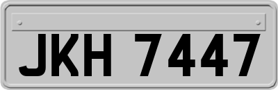 JKH7447