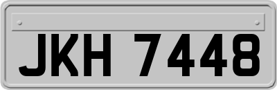 JKH7448
