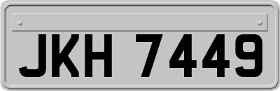 JKH7449