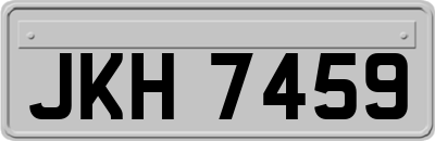 JKH7459