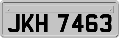 JKH7463