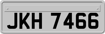 JKH7466