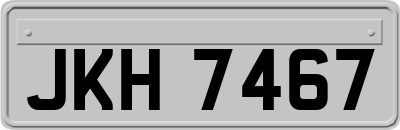 JKH7467