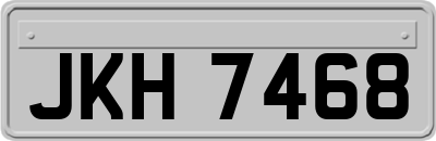 JKH7468