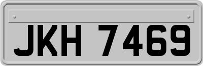 JKH7469